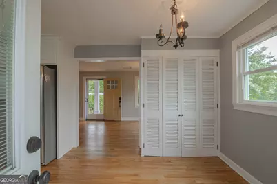 57 Hollis Heights, Newnan, GA 30263 - Photo 9