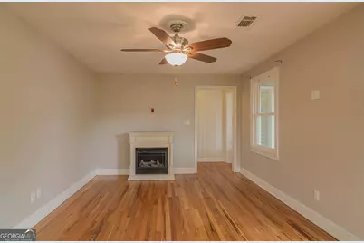 57 Hollis Heights, Newnan, GA 30263 - Photo 19