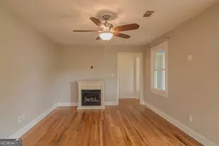 57 Hollis Heights, Newnan, GA 30263 - Photo 19