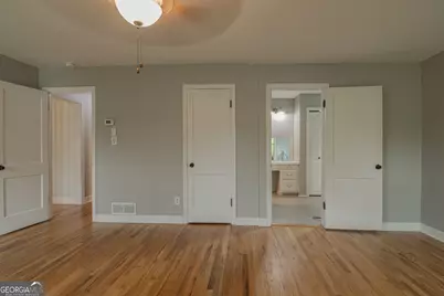 57 Hollis Heights, Newnan, GA 30263 - Photo 49