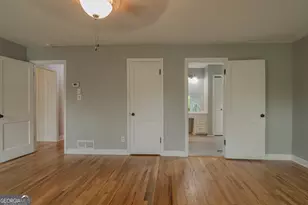 57 Hollis Heights, Newnan, GA 30263 - Photo 49