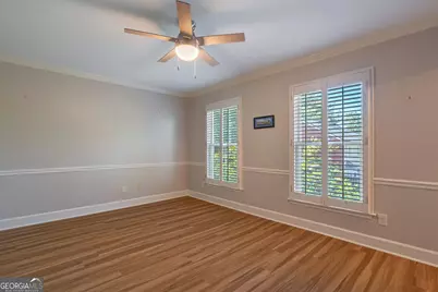 1002 Defoors Mill Drive NW, Atlanta, GA 30318 - Photo 23
