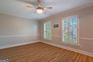 1002 Defoors Mill Dr NW, Atlanta, GA 30318 - Photo 23
