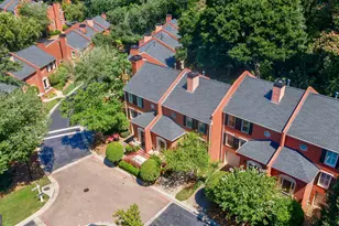 1002 Defoors Mill Dr NW, Atlanta, GA 30318 - Photo 33