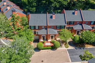 1002 Defoors Mill Dr NW, Atlanta, GA 30318 - Photo 31