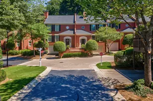 1002 Defoors Mill Dr NW, Atlanta, GA 30318 - Photo 5