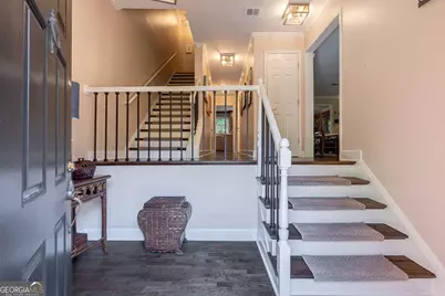 1002 Defoors Mill Drive NW, Atlanta, GA 30318 - Photo 7