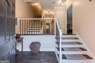 1002 Defoors Mill Dr NW, Atlanta, GA 30318 - Photo 7