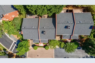 1002 Defoors Mill Drive NW, Atlanta, GA 30318 - Photo 33