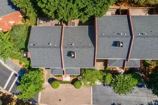 1002 Defoors Mill Dr NW, Atlanta, GA 30318 - Photo 33