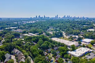 1002 Defoors Mill Dr NW, Atlanta, GA 30318 - Photo 35