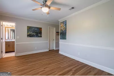 1002 Defoors Mill Drive NW, Atlanta, GA 30318 - Photo 23