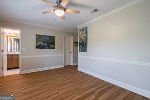 1002 Defoors Mill Dr NW, Atlanta, GA 30318 - Photo 23