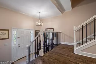 1002 Defoors Mill Dr NW, Atlanta, GA 30318 - Photo 7