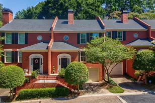 1002 Defoors Mill Dr NW, Atlanta, GA 30318 - Photo 3