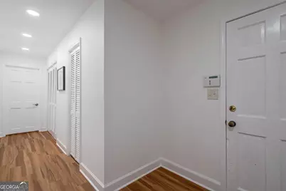 1002 Defoors Mill Drive NW, Atlanta, GA 30318 - Photo 27