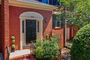 1002 Defoors Mill Dr NW, Atlanta, GA 30318 - Photo 1