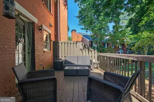 1002 Defoors Mill Dr NW, Atlanta, GA 30318 - Photo 29