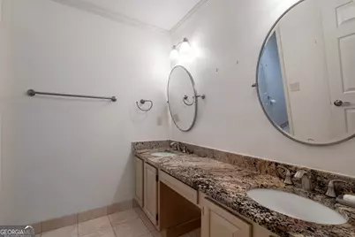 1002 Defoors Mill Drive NW, Atlanta, GA 30318 - Photo 21