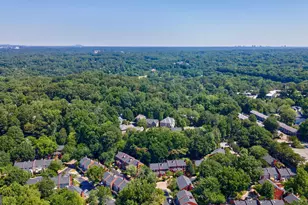 1002 Defoors Mill Dr NW, Atlanta, GA 30318 - Photo 35
