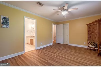 1002 Defoors Mill Drive NW, Atlanta, GA 30318 - Photo 19