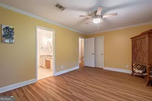 1002 Defoors Mill Dr NW, Atlanta, GA 30318 - Photo 19