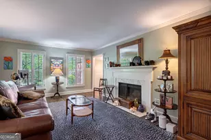 1002 Defoors Mill Dr NW, Atlanta, GA 30318 - Photo 11