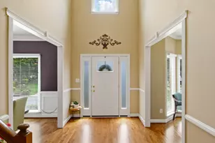 4355 Laurian Dr NW, Kennesaw, GA 30144 - Photo 7