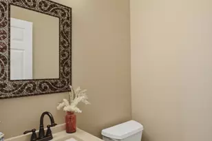 4355 Laurian Dr NW, Kennesaw, GA 30144 - Photo 21