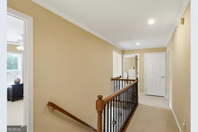 4355 Laurian Drive NW, Kennesaw, GA 30144 - Photo 25