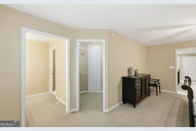 4355 Laurian Drive NW, Kennesaw, GA 30144 - Photo 35