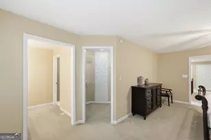 4355 Laurian Dr NW, Kennesaw, GA 30144 - Photo 35