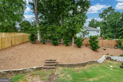 4355 Laurian Drive NW, Kennesaw, GA 30144 - Photo 51