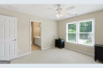 4355 Laurian Drive NW, Kennesaw, GA 30144 - Photo 39