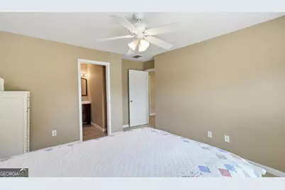 4355 Laurian Drive NW, Kennesaw, GA 30144 - Photo 41