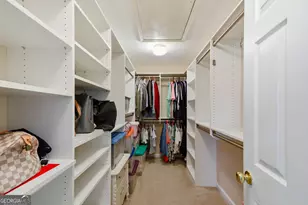 4355 Laurian Dr NW, Kennesaw, GA 30144 - Photo 29