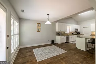 621 Lake Vista Dr, Jefferson, GA 30549 - Photo 23