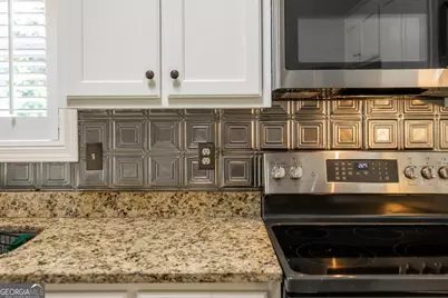 621 Lake Vista Drive, Jefferson, GA 30549 - Photo 25