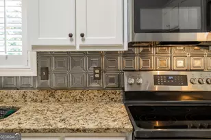 621 Lake Vista Dr, Jefferson, GA 30549 - Photo 25