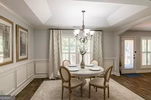621 Lake Vista Dr, Jefferson, GA 30549 - Photo 25