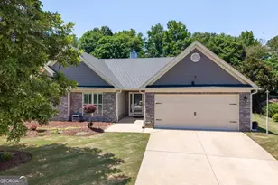 621 Lake Vista Dr, Jefferson, GA 30549 - Photo 3