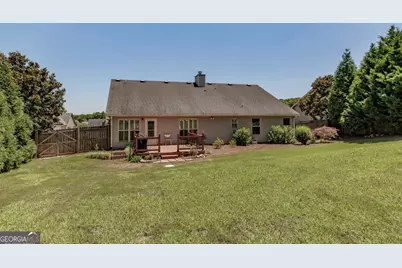 621 Lake Vista Drive, Jefferson, GA 30549 - Photo 51