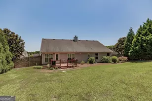 621 Lake Vista Dr, Jefferson, GA 30549 - Photo 51