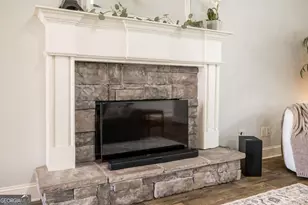 621 Lake Vista Dr, Jefferson, GA 30549 - Photo 17