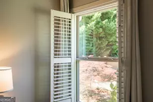 621 Lake Vista Dr, Jefferson, GA 30549 - Photo 27