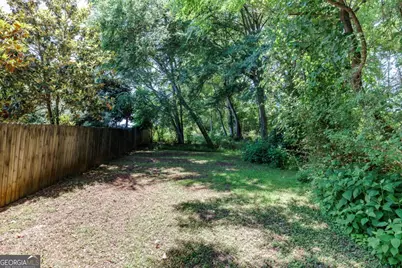 621 Lake Vista Drive, Jefferson, GA 30549 - Photo 49