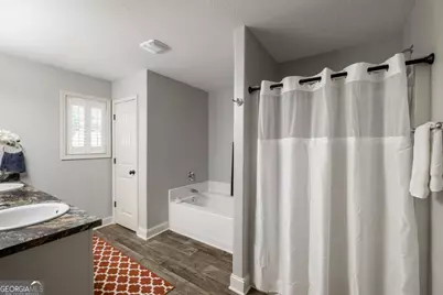 621 Lake Vista Drive, Jefferson, GA 30549 - Photo 31