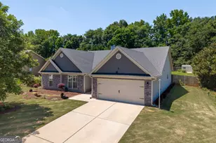 621 Lake Vista Dr, Jefferson, GA 30549 - Photo 59