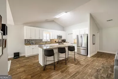 621 Lake Vista Drive, Jefferson, GA 30549 - Photo 17