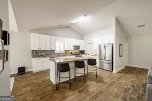 621 Lake Vista Dr, Jefferson, GA 30549 - Photo 17